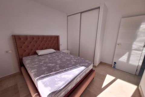 Byhus i Torrevieja, Alicante, Torrevieja - € 319.500 | Ref: 35734 - foto 21