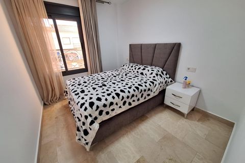 Byhus i Torrevieja, Alicante, Torrevieja - € 319.500 | Ref: 35734 - foto 24