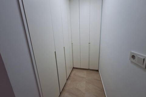 Byhus i Torrevieja, Alicante, Torrevieja - € 319.500 | Ref: 35734 - foto 25