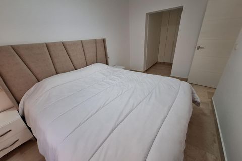 Byhus i Torrevieja, Alicante, Torrevieja - € 319.500 | Ref: 35734 - foto 28