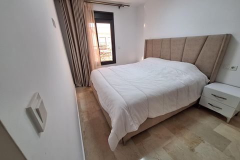 Byhus i Torrevieja, Alicante, Torrevieja - € 319.500 | Ref: 35734 - foto 29