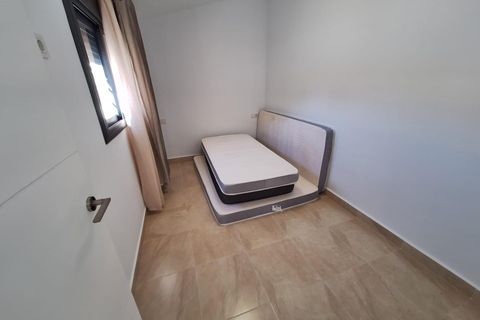 Byhus i Torrevieja, Alicante, Torrevieja - € 319.500 | Ref: 35734 - foto 31