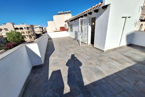 Byhus i Torrevieja, Alicante, Torrevieja - € 319.500 | Ref: 35734 - foto 42