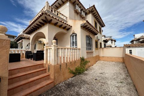 Byhus i Orihuela Costa, Alicante, Orihuela Costa - € 215.000 | Ref: 35729 - foto 7