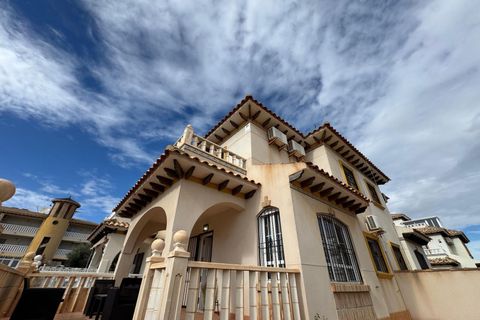 Byhus i Orihuela Costa, Alicante, Orihuela Costa - € 215.000 | Ref: 35729 - foto 9