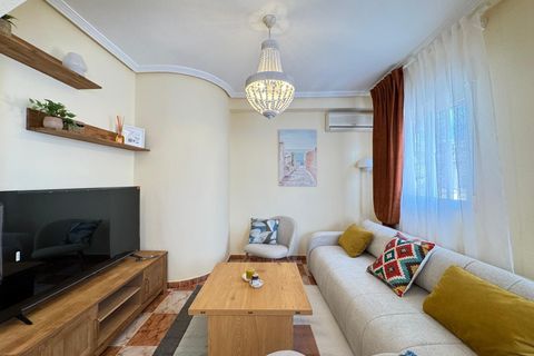 Byhus i Orihuela Costa, Alicante, Orihuela Costa - € 215.000 | Ref: 35729 - foto 18