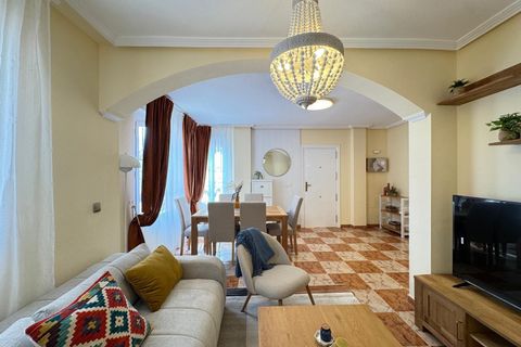 Byhus i Orihuela Costa, Alicante, Orihuela Costa - € 215.000 | Ref: 35729 - foto 20