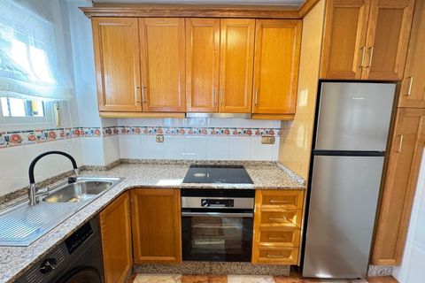 Byhus i Orihuela Costa, Alicante, Orihuela Costa - € 215.000 | Ref: 35729 - foto 29