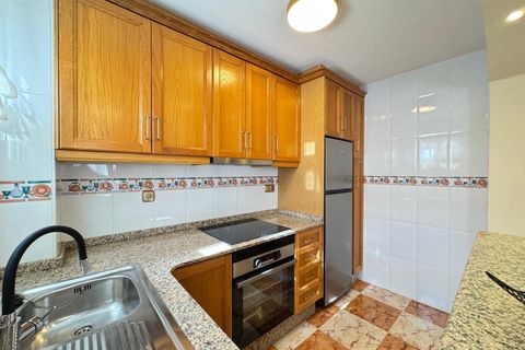 Byhus i Orihuela Costa, Alicante, Orihuela Costa - € 215.000 | Ref: 35729 - foto 30