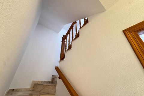 Byhus i Orihuela Costa, Alicante, Orihuela Costa - € 215.000 | Ref: 35729 - foto 35