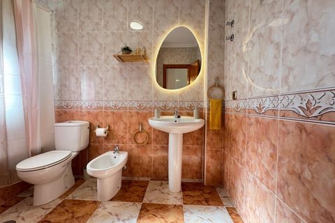 Byhus i Orihuela Costa, Alicante, Orihuela Costa - € 215.000 | Ref: 35729 - foto 45