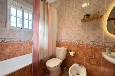Byhus i Orihuela Costa, Alicante, Orihuela Costa - € 215.000 | Ref: 35729 - foto 47