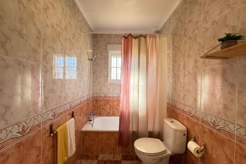 Byhus i Orihuela Costa, Alicante, Orihuela Costa - € 215.000 | Ref: 35729 - foto 48