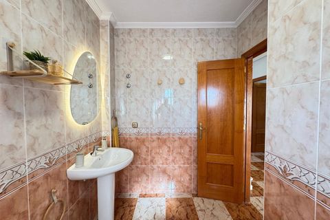 Byhus i Orihuela Costa, Alicante, Orihuela Costa - € 215.000 | Ref: 35729 - foto 50