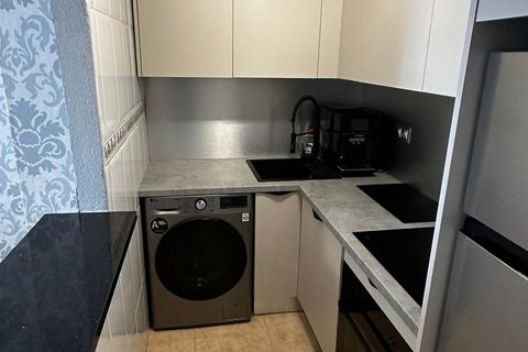 Leilighet i Torrevieja, Alicante, Torrevieja - € 148 900 | Ref: 35726 - foto 3