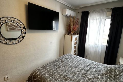 Leilighet i Torrevieja, Alicante, Torrevieja - € 148 900 | Ref: 35726 - foto 5