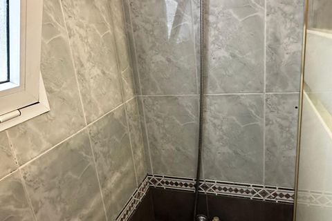 Leilighet i Torrevieja, Alicante, Torrevieja - € 148 900 | Ref: 35726 - foto 10