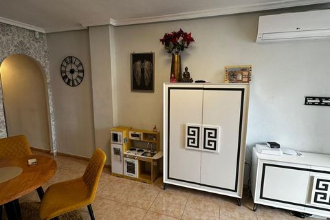 Leilighet i Torrevieja, Alicante, Torrevieja - € 148 900 | Ref: 35726 - foto 16