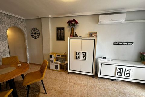 Leilighet i Torrevieja, Alicante, Torrevieja - € 148 900 | Ref: 35726 - foto 19