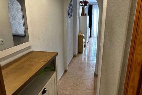 Leilighet i Torrevieja, Alicante, Torrevieja - € 148 900 | Ref: 35726 - foto 21