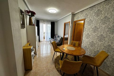 Leilighet i Torrevieja, Alicante, Torrevieja - € 148 900 | Ref: 35726 - foto 27