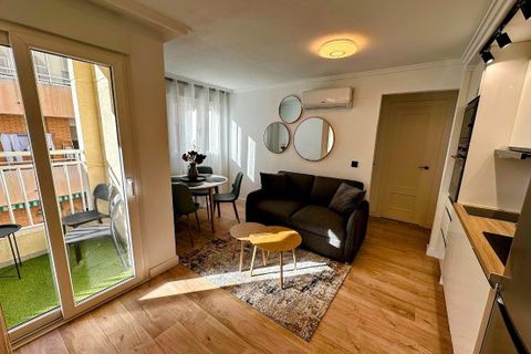 Leilighet i Torrevieja, Alicante, Torrevieja - € 154 900 | Ref: 35721 - foto 3