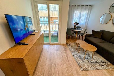 Leilighet i Torrevieja, Alicante, Torrevieja - € 154 900 | Ref: 35721 - foto 6