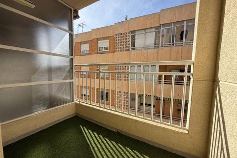 Leilighet i Torrevieja, Alicante, Torrevieja - € 154 900 | Ref: 35721 - foto 15