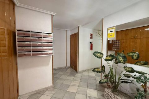 Leilighet i Torrevieja, Alicante, Torrevieja - € 154 900 | Ref: 35721 - foto 32