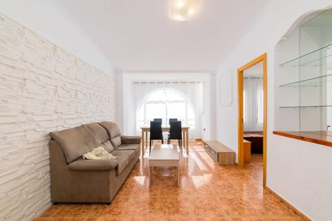 Leilighet i Torrevieja, Alicante, Torrevieja - € 129 900 | Ref: 35718 - foto 3