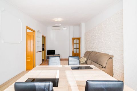 Leilighet i Torrevieja, Alicante, Torrevieja - € 129 900 | Ref: 35718 - foto 5