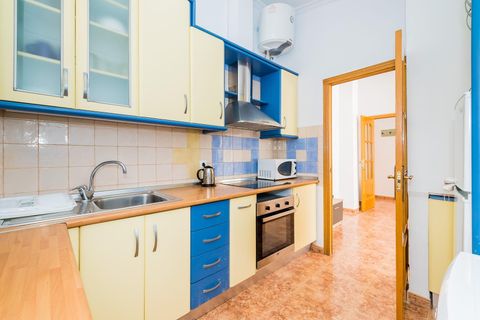 Leilighet i Torrevieja, Alicante, Torrevieja - € 129 900 | Ref: 35718 - foto 9