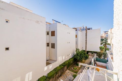 Leilighet i Torrevieja, Alicante, Torrevieja - € 129 900 | Ref: 35718 - foto 14