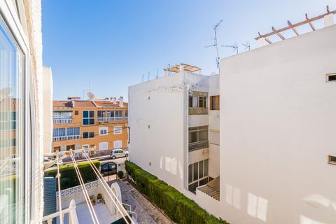 Leilighet i Torrevieja, Alicante, Torrevieja - € 129 900 | Ref: 35718 - foto 15
