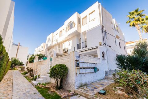 Leilighet i Torrevieja, Alicante, Torrevieja - € 129 900 | Ref: 35718 - foto 19