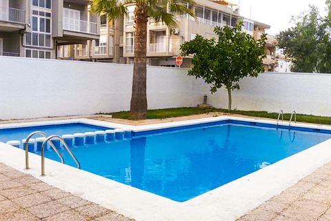 Leilighet i Torrevieja, Alicante, Torrevieja - € 129 900 | Ref: 35718 - foto 21
