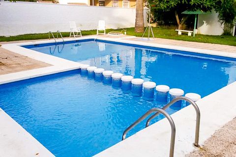 Leilighet i Torrevieja, Alicante, Torrevieja - € 129 900 | Ref: 35718 - foto 22