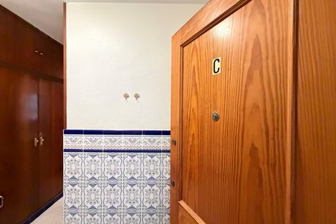 Leilighet i Torrevieja, Alicante, Torrevieja - € 110 000 | Ref: 35714 - foto 2
