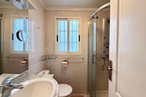 Leilighet i Torrevieja, Alicante, Torrevieja - € 110 000 | Ref: 35714 - foto 11