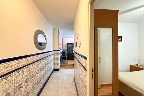 Leilighet i Torrevieja, Alicante, Torrevieja - € 110 000 | Ref: 35714 - foto 15
