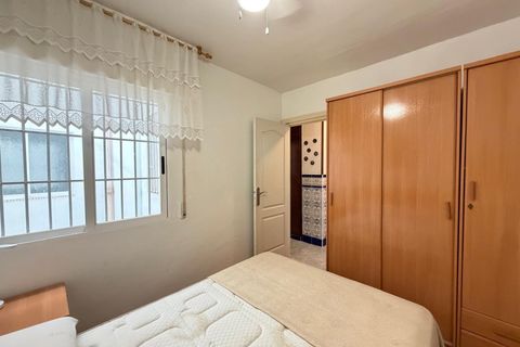Leilighet i Torrevieja, Alicante, Torrevieja - € 110 000 | Ref: 35714 - foto 22