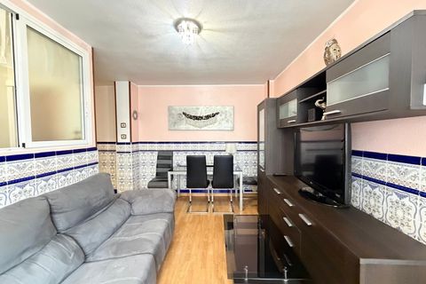 Leilighet i Torrevieja, Alicante, Torrevieja - € 110 000 | Ref: 35714 - foto 31