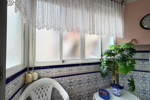 Leilighet i Torrevieja, Alicante, Torrevieja - € 110 000 | Ref: 35714 - foto 35