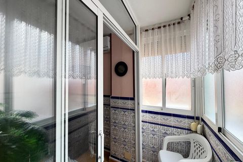 Leilighet i Torrevieja, Alicante, Torrevieja - € 110 000 | Ref: 35714 - foto 36