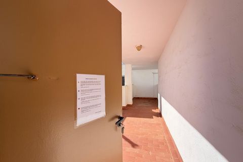 Leilighet i Torrevieja, Alicante, Torrevieja - € 110 000 | Ref: 35714 - foto 39