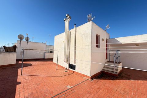 Leilighet i Torrevieja, Alicante, Torrevieja - € 110 000 | Ref: 35714 - foto 44