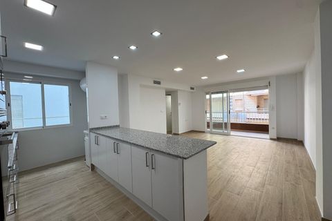 Leilighet i Torrevieja, Alicante, Torrevieja - € 245 000 | Ref: 35713 - foto 7