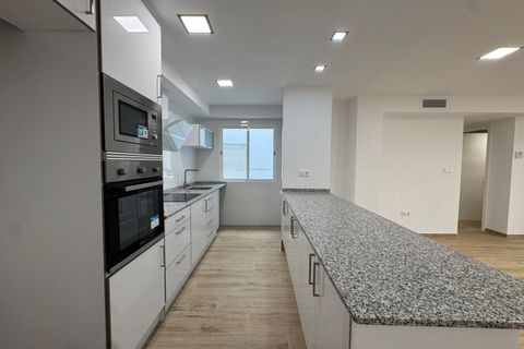 Leilighet i Torrevieja, Alicante, Torrevieja - € 245 000 | Ref: 35713 - foto 8