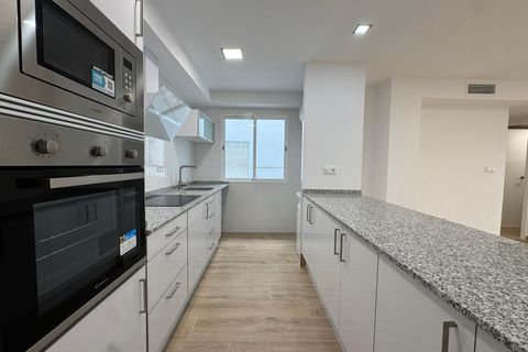 Leilighet i Torrevieja, Alicante, Torrevieja - € 245 000 | Ref: 35713 - foto 9