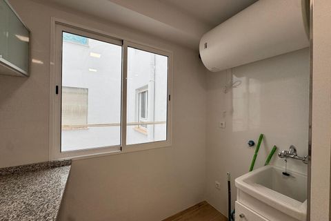 Leilighet i Torrevieja, Alicante, Torrevieja - € 245 000 | Ref: 35713 - foto 11